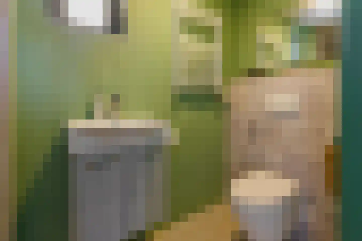 Kerkweg 26 Deurningen thumbnail 16