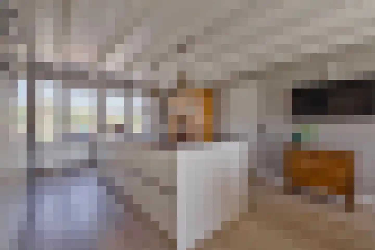 Kerkweg 26 Deurningen thumbnail 18