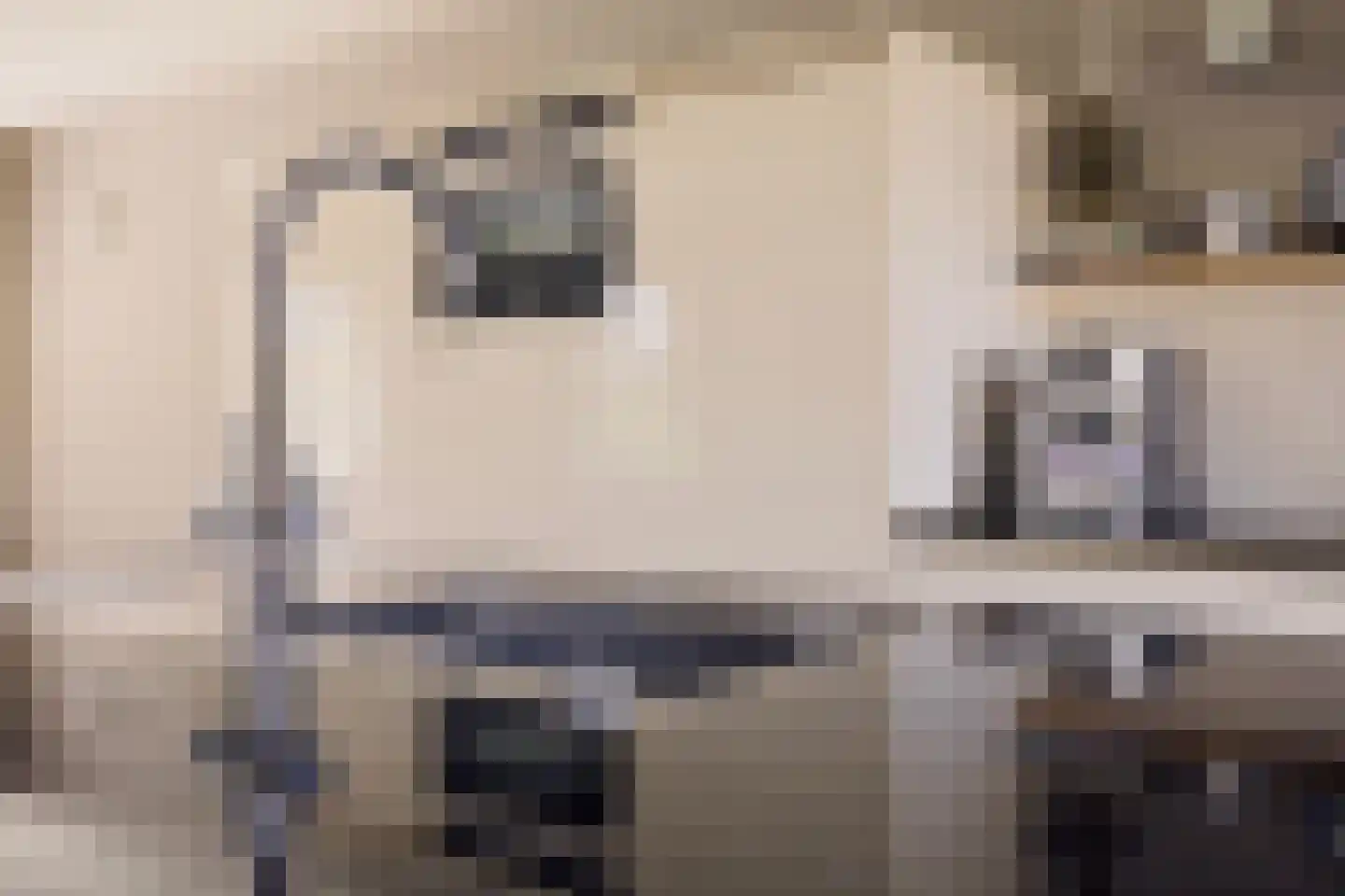 Kerkweg 26 Deurningen thumbnail 20