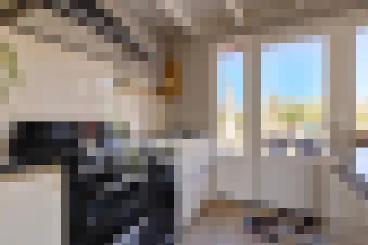Kerkweg 26 Deurningen thumbnail 22