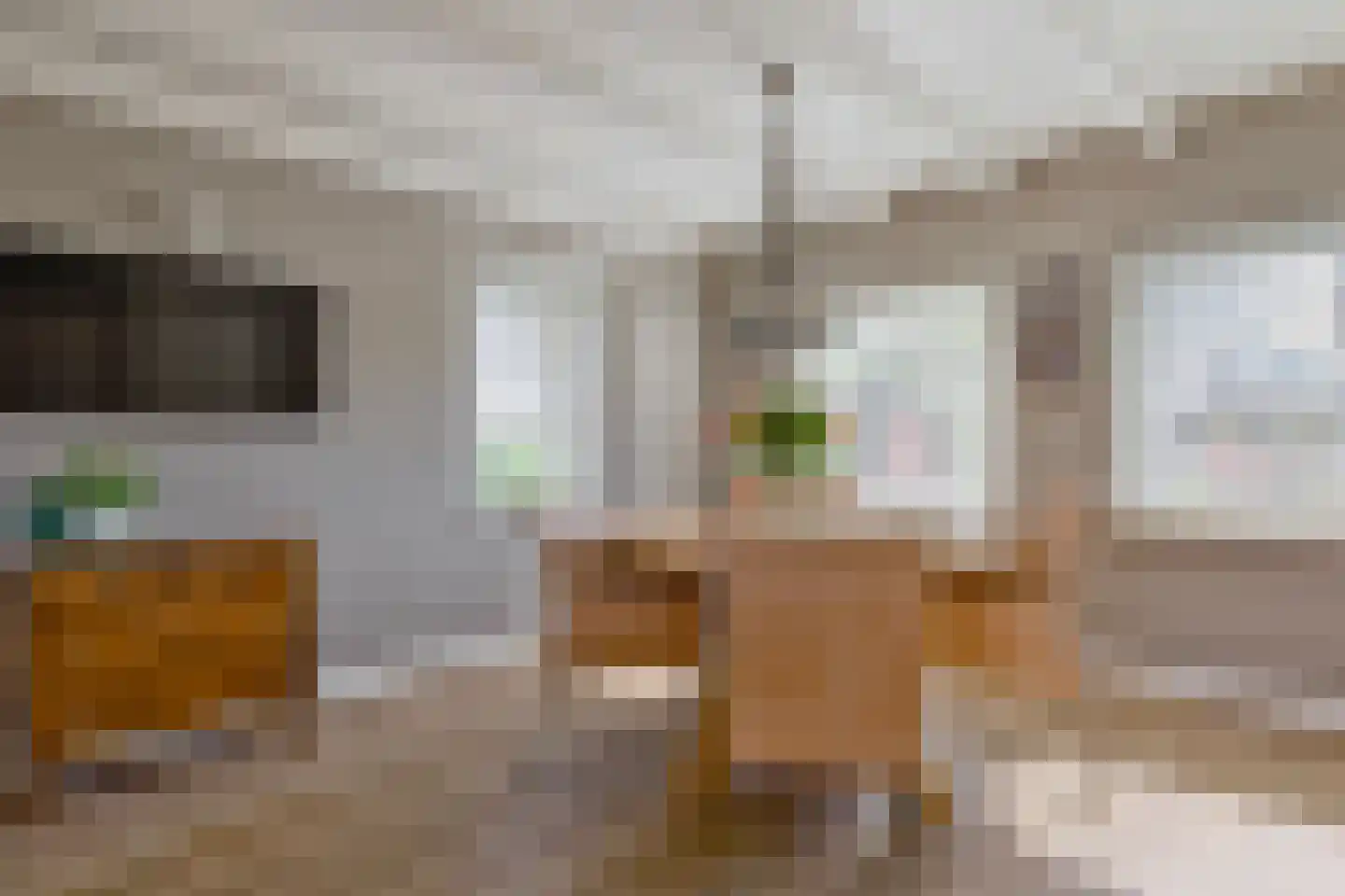 Kerkweg 26 Deurningen thumbnail 24