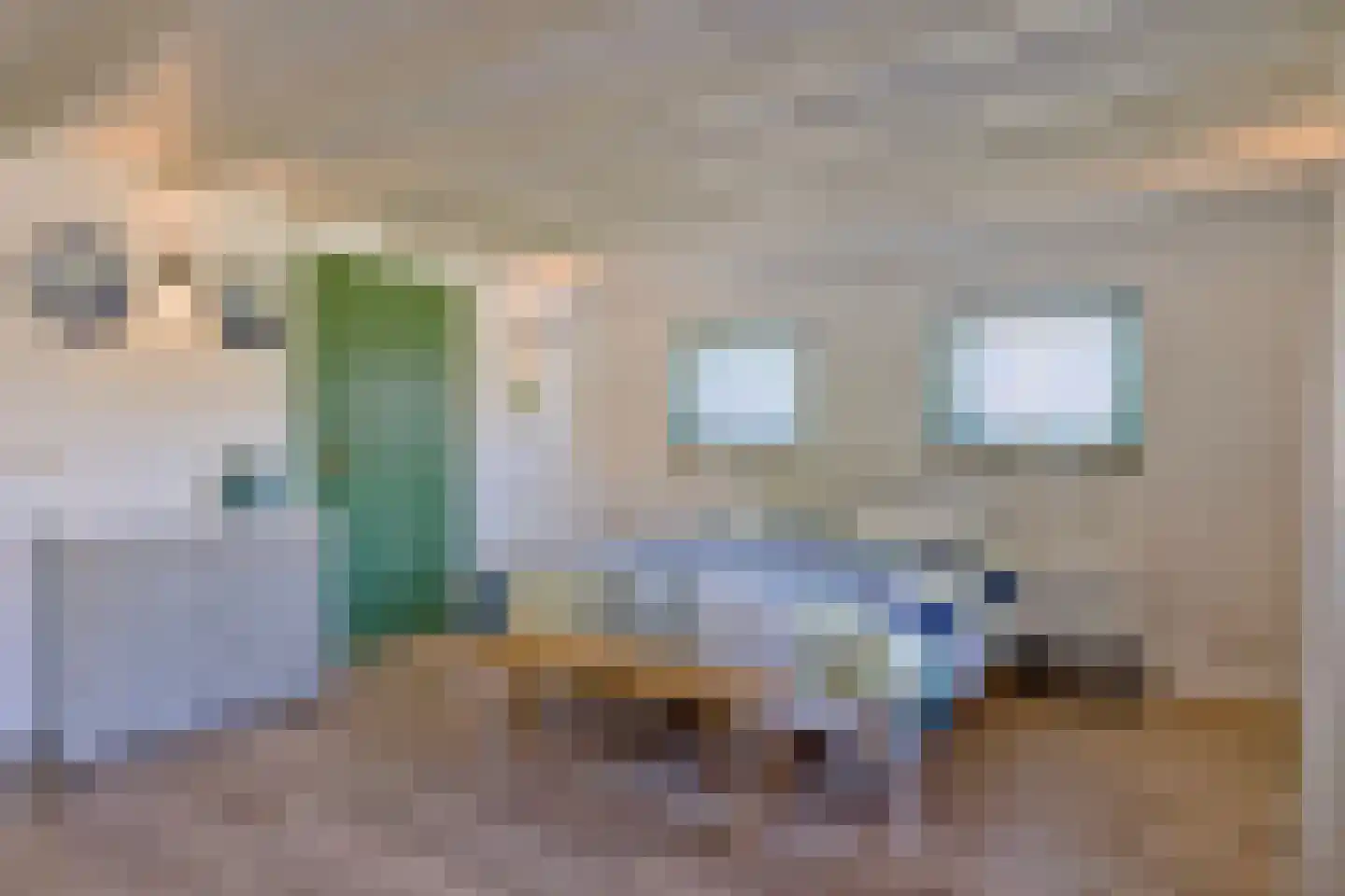 Kerkweg 26 Deurningen thumbnail 25