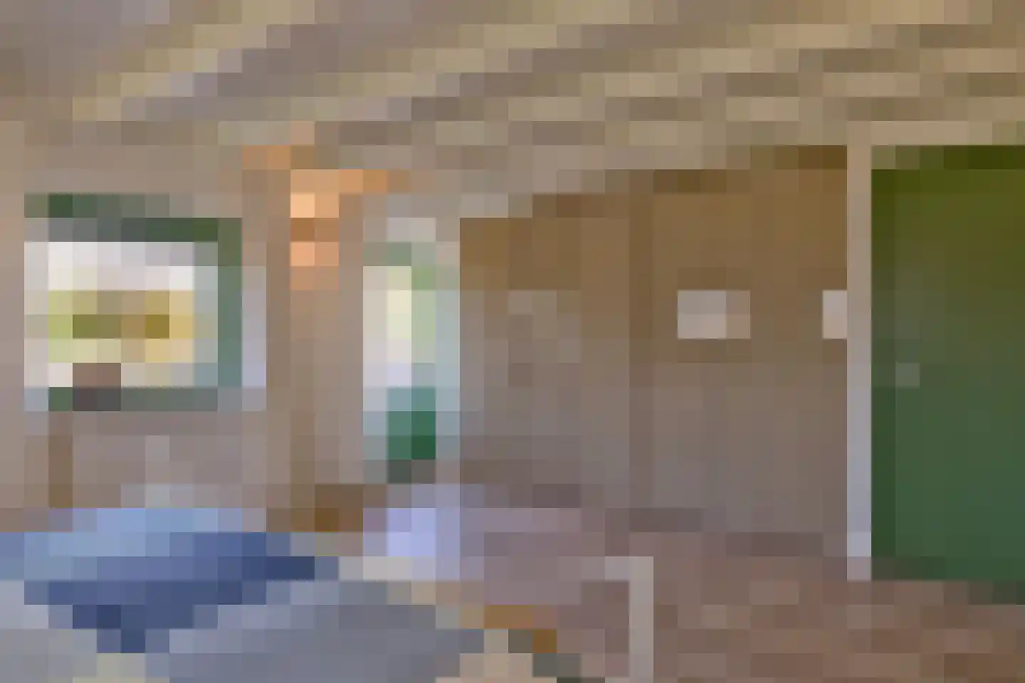 Kerkweg 26 Deurningen thumbnail 26