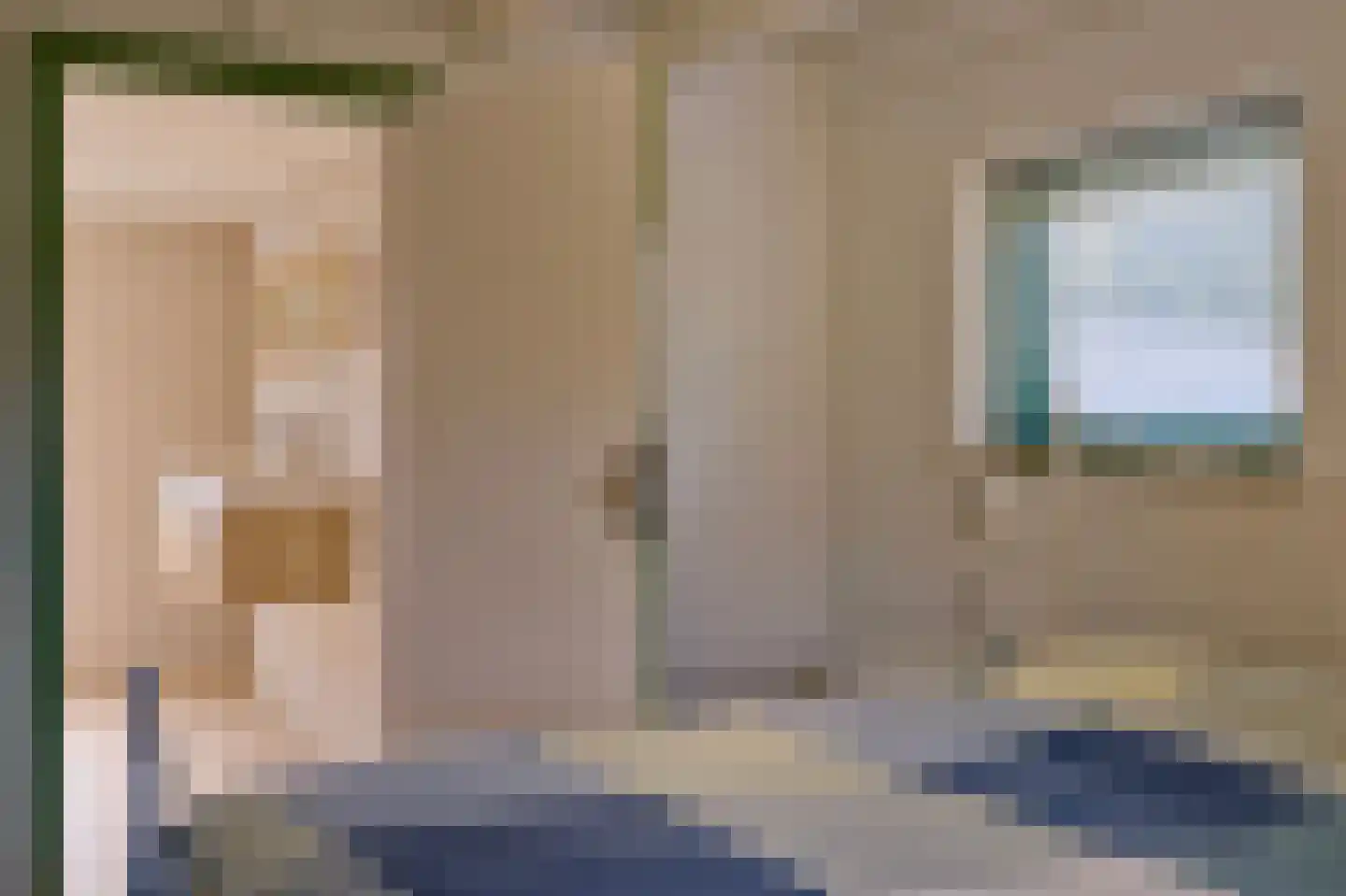 Kerkweg 26 Deurningen thumbnail 27