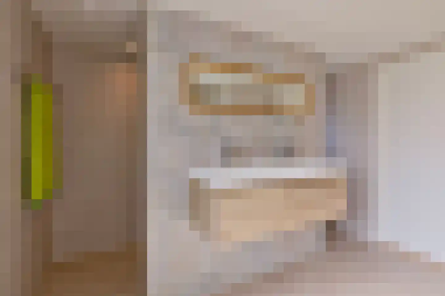 Kerkweg 26 Deurningen thumbnail 29