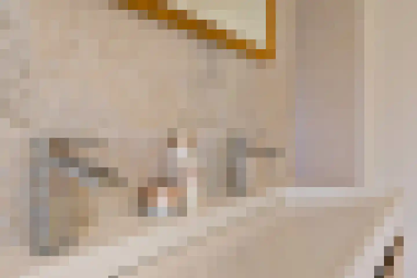 Kerkweg 26 Deurningen thumbnail 30