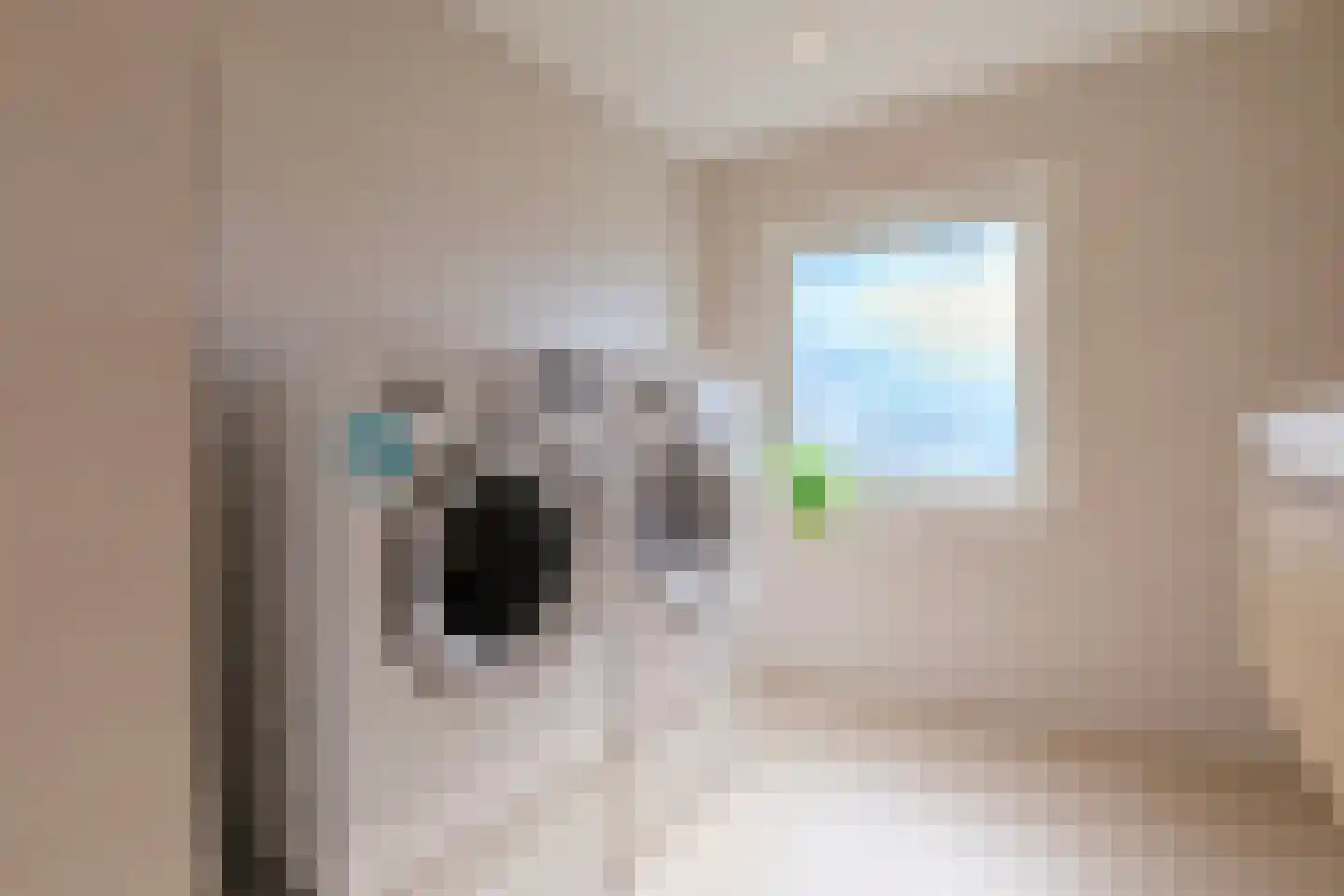 Kerkweg 26 Deurningen thumbnail 31