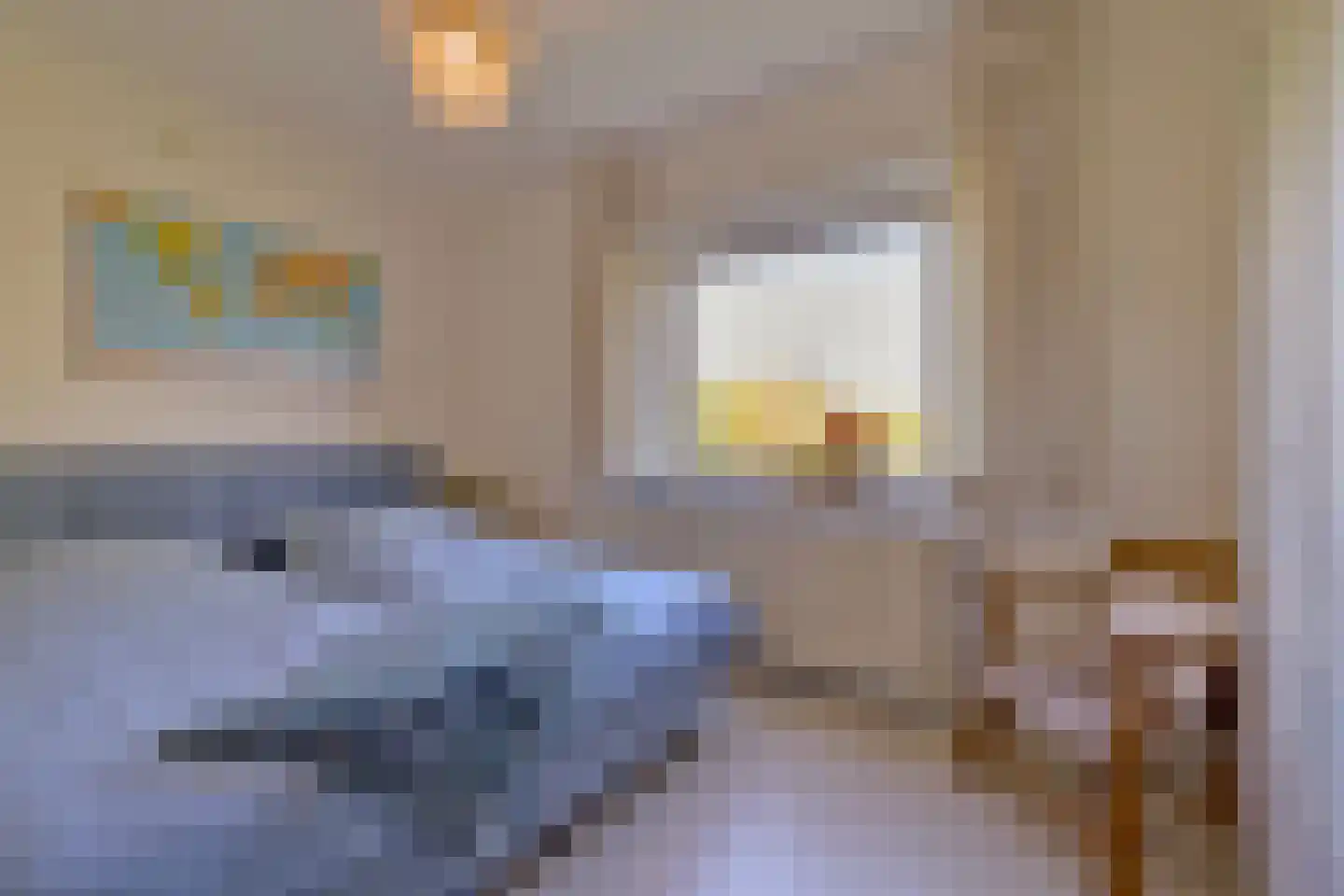 Kerkweg 26 Deurningen thumbnail 32