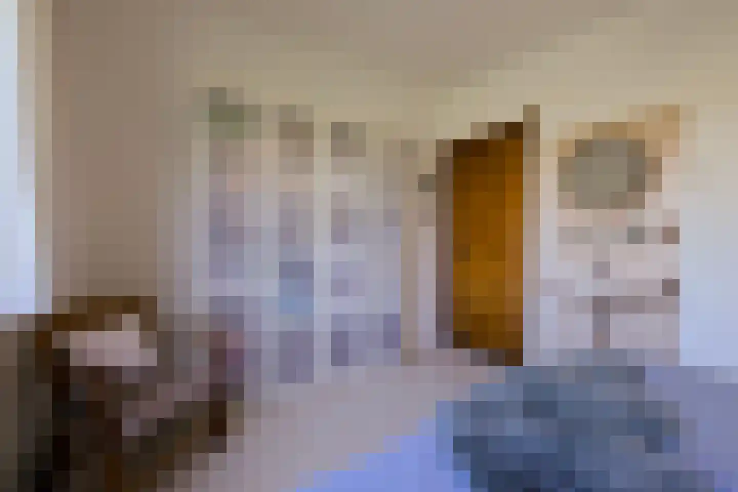 Kerkweg 26 Deurningen thumbnail 33
