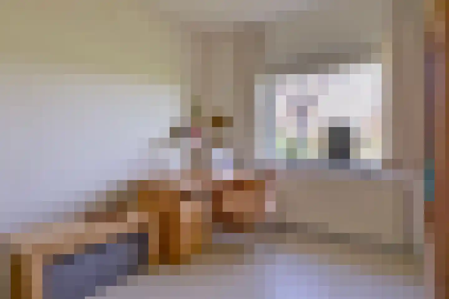 Kerkweg 26 Deurningen thumbnail 34