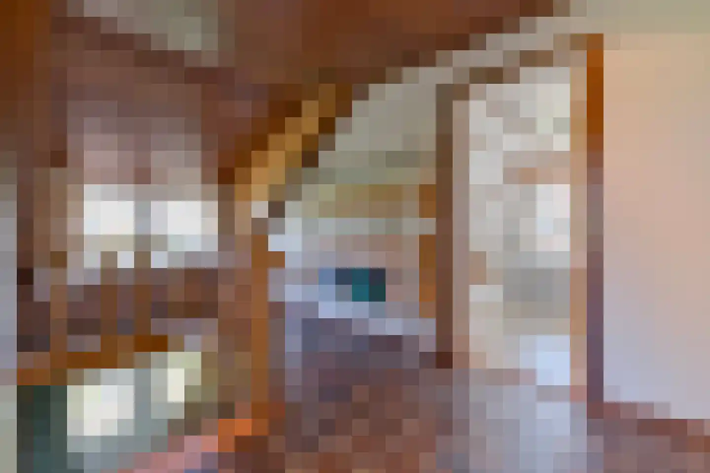 Kerkweg 26 Deurningen thumbnail 35