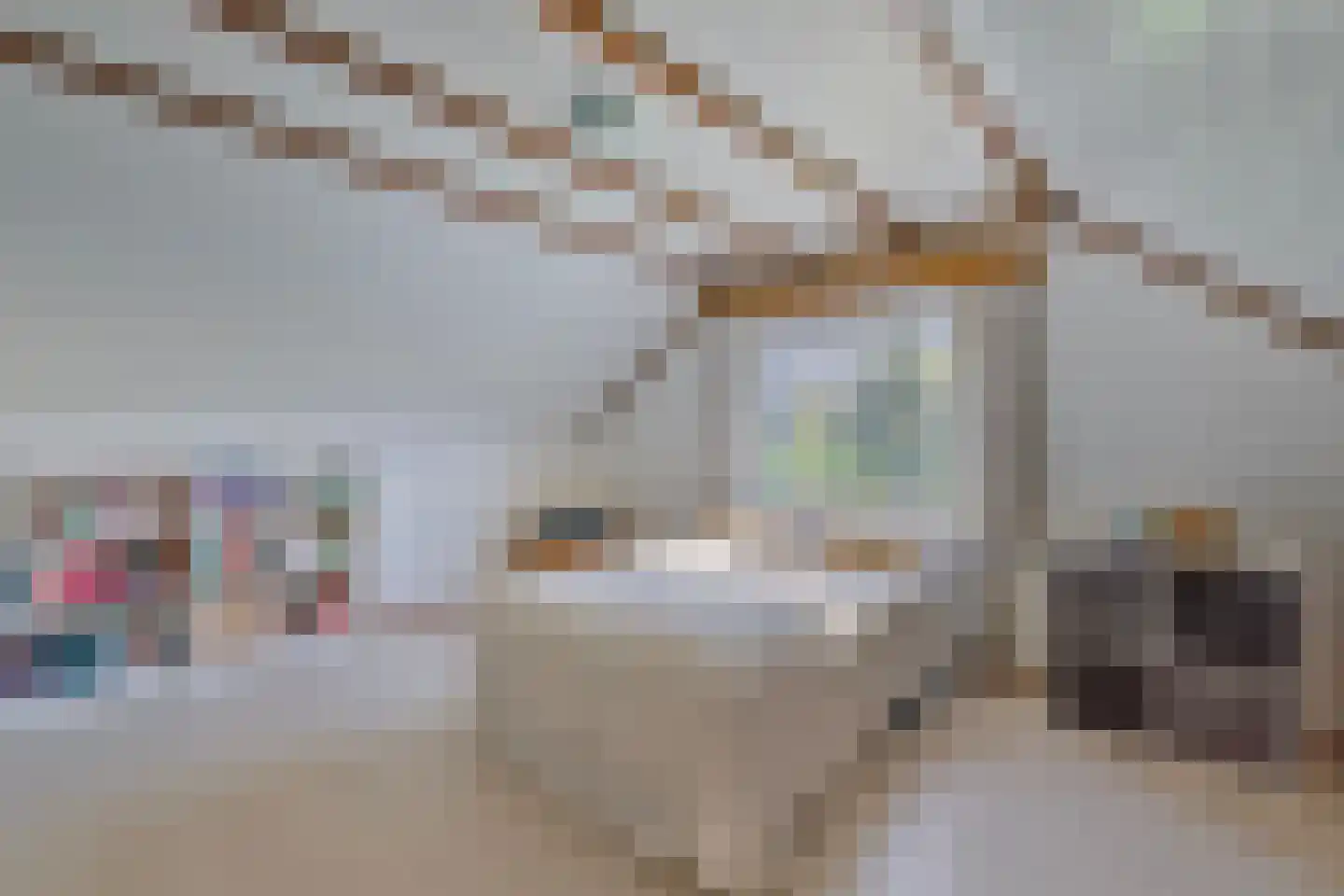 Kerkweg 26 Deurningen thumbnail 36