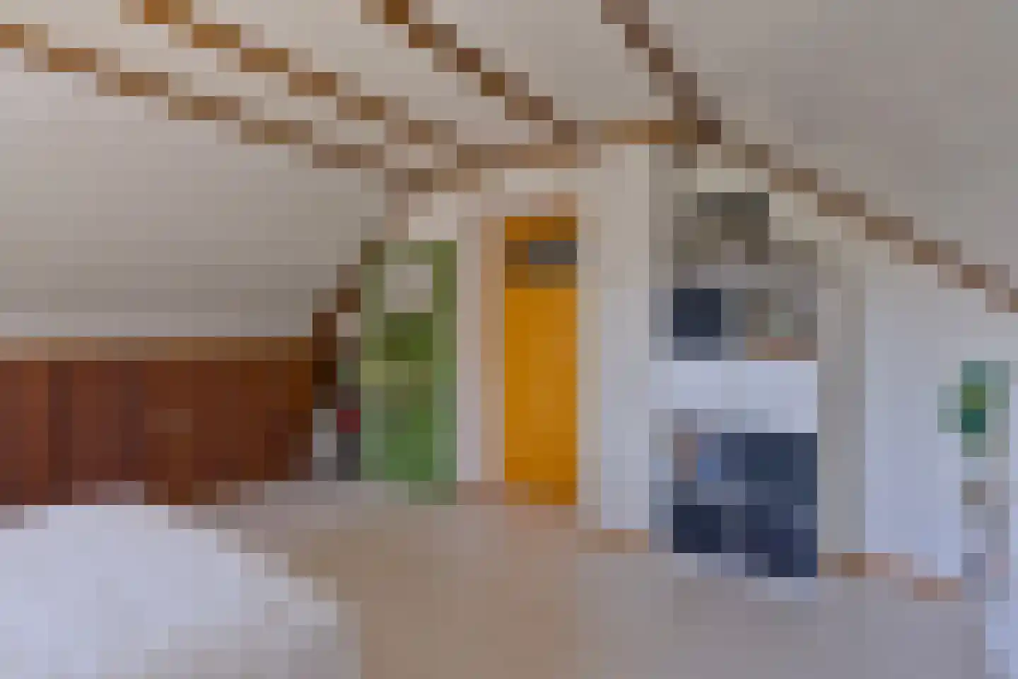 Kerkweg 26 Deurningen thumbnail 37