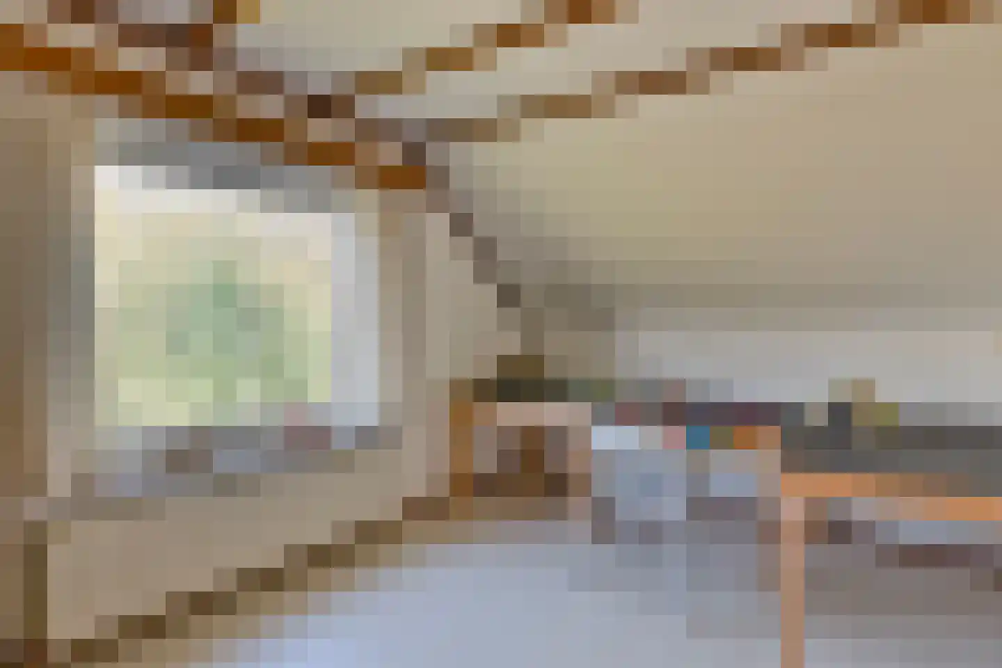 Kerkweg 26 Deurningen thumbnail 38