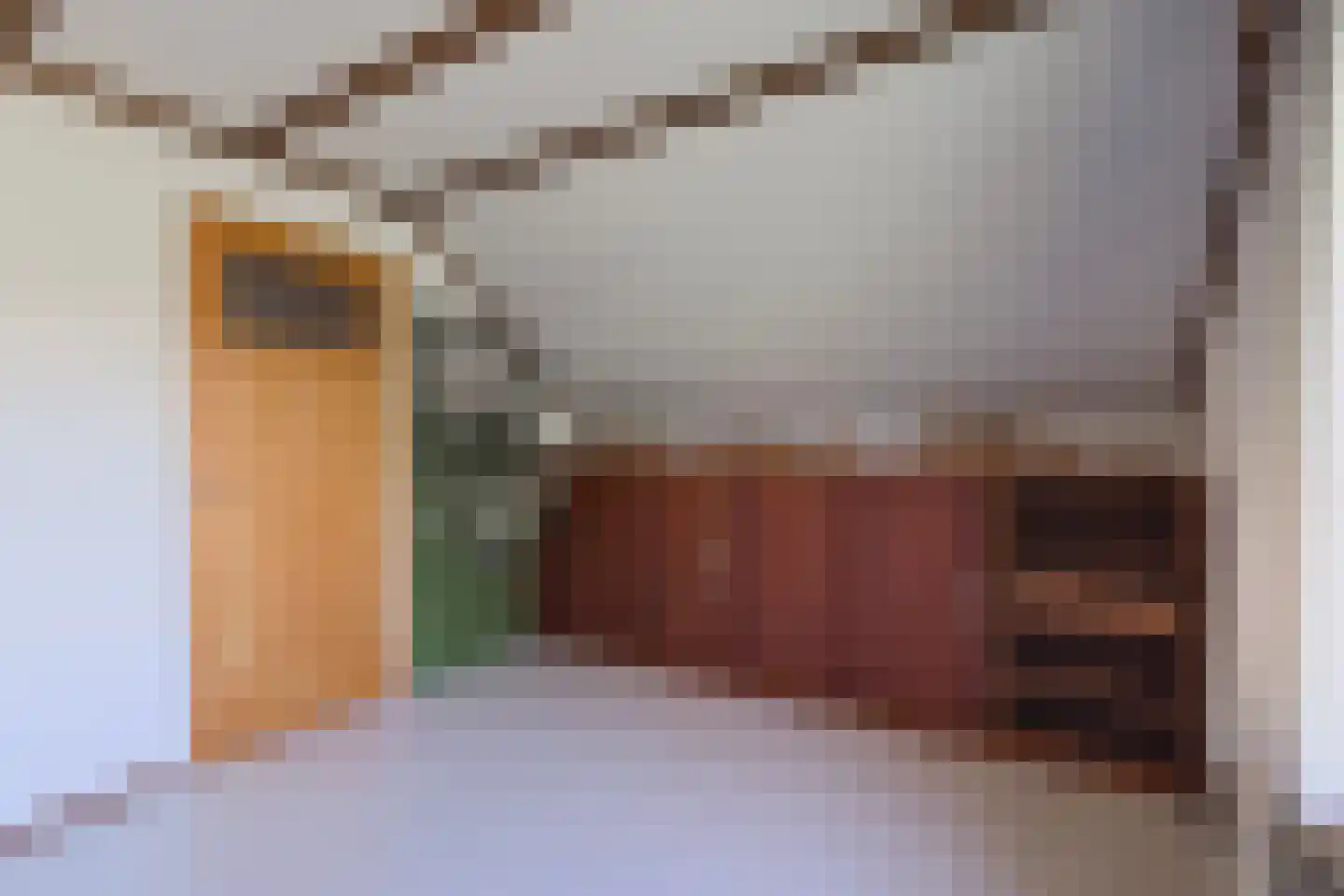 Kerkweg 26 Deurningen thumbnail 39