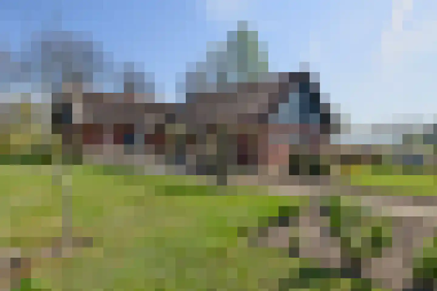 Kerkweg 26 Deurningen thumbnail 4