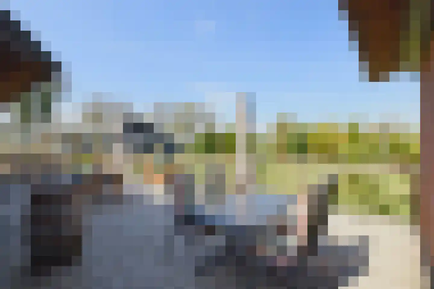 Kerkweg 26 Deurningen thumbnail 40