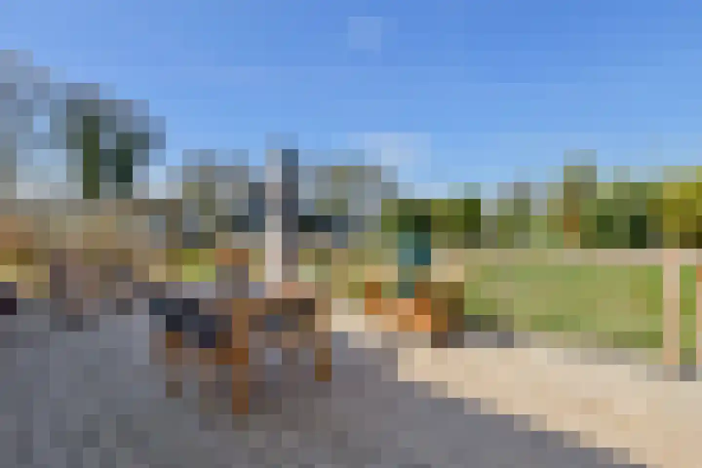 Kerkweg 26 Deurningen thumbnail 41