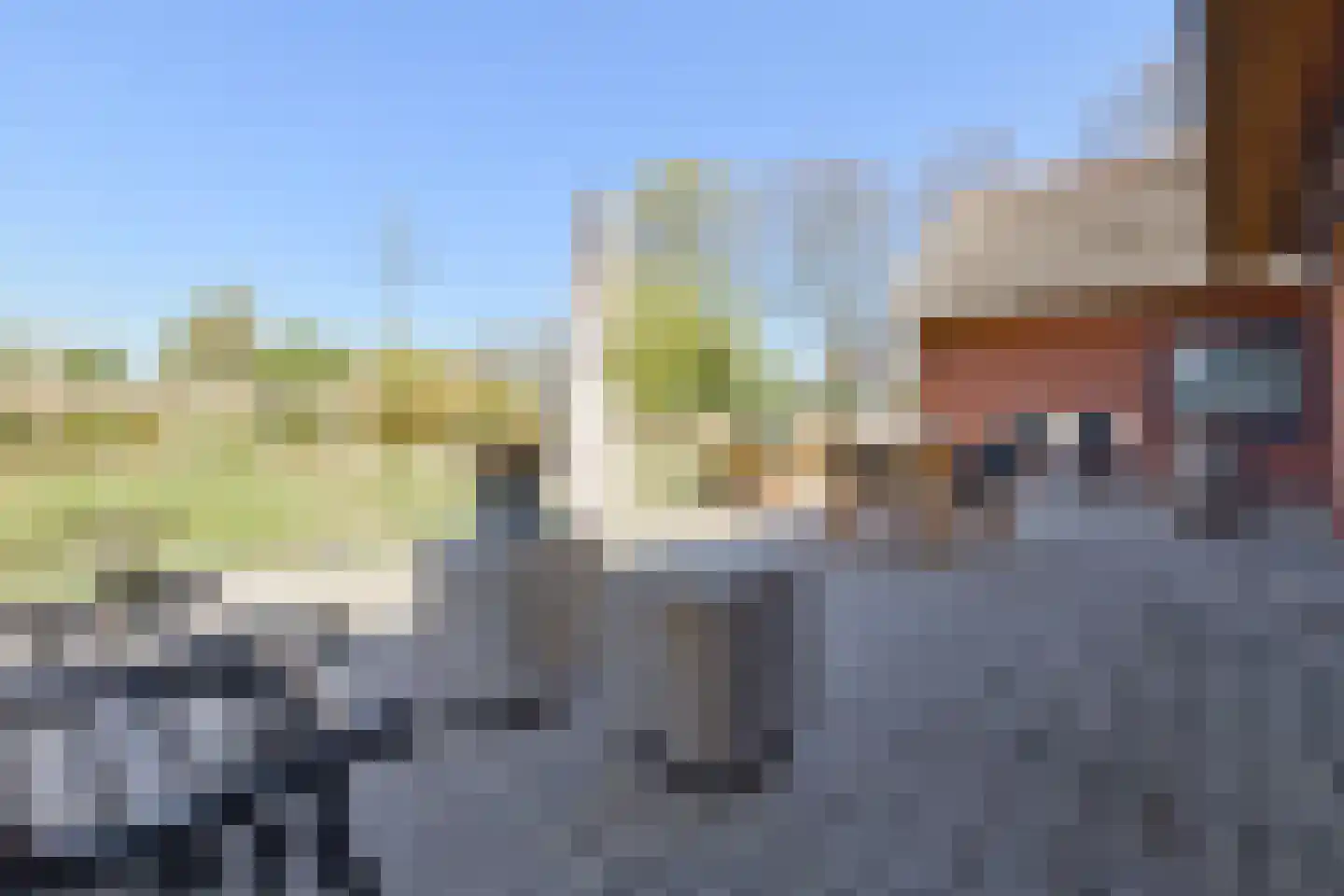 Kerkweg 26 Deurningen thumbnail 42