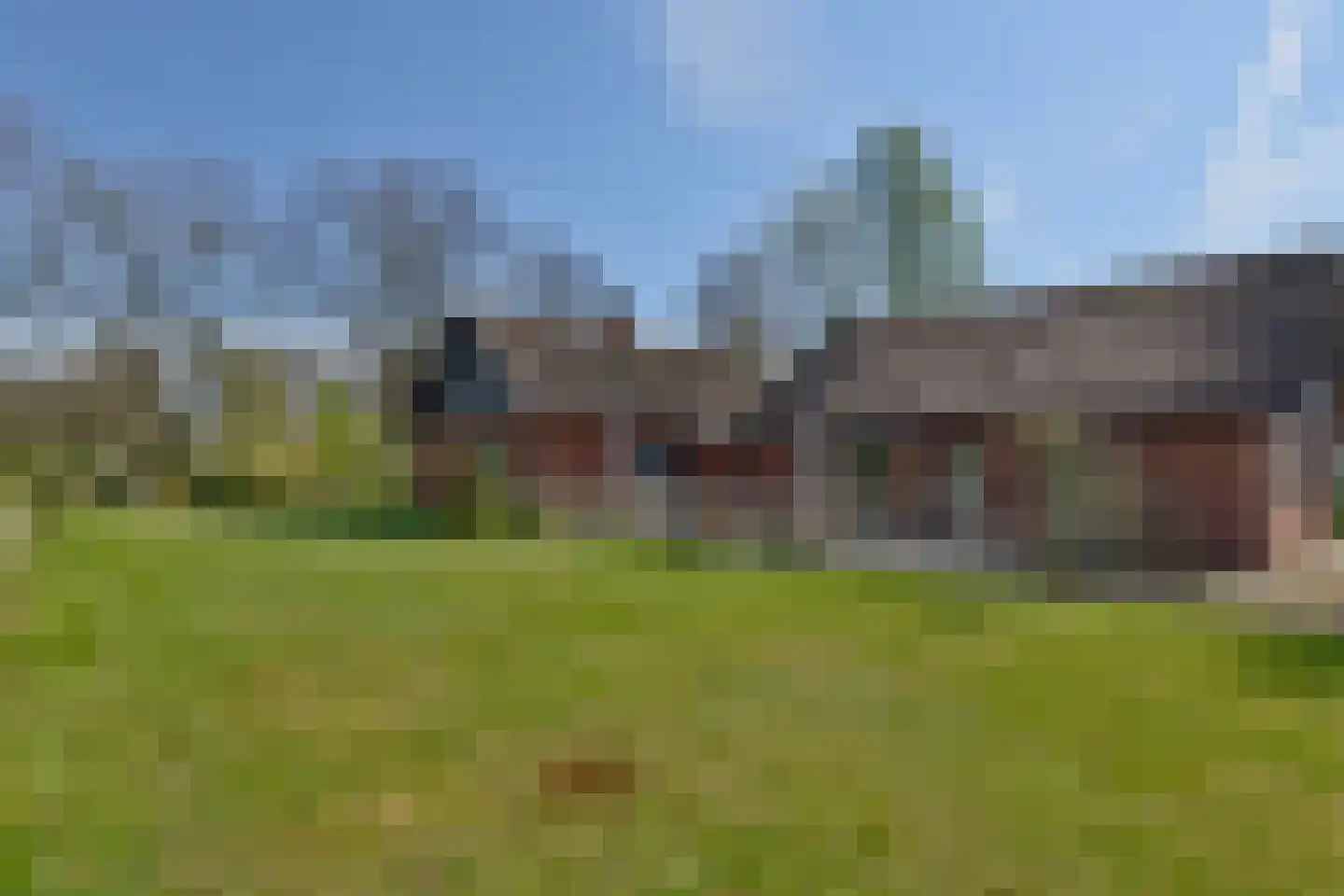 Kerkweg 26 Deurningen thumbnail 43