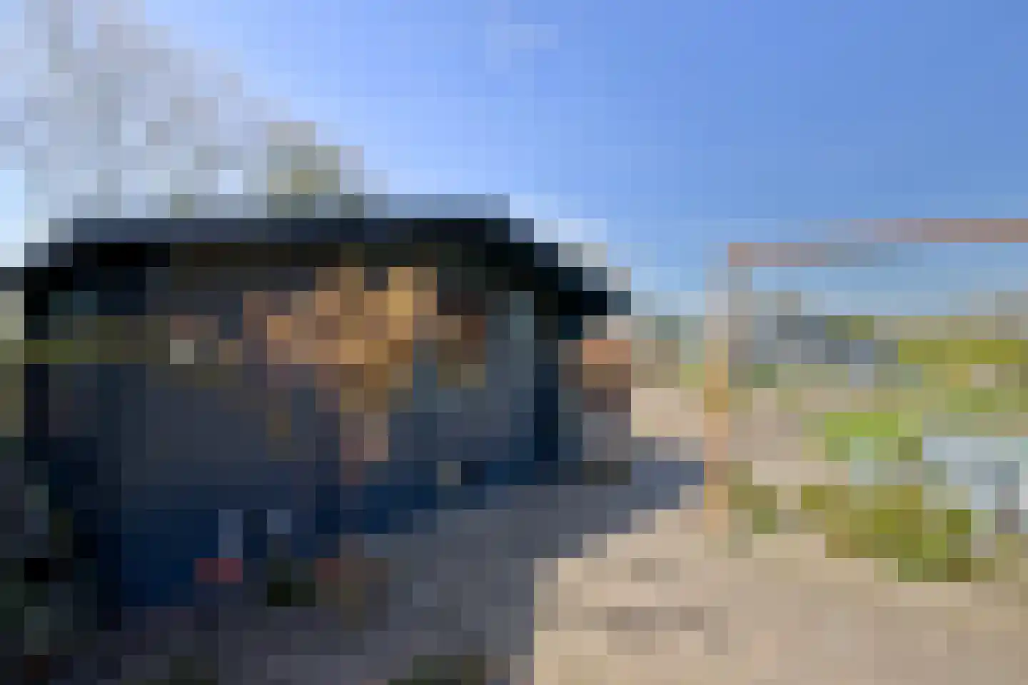Kerkweg 26 Deurningen thumbnail 45