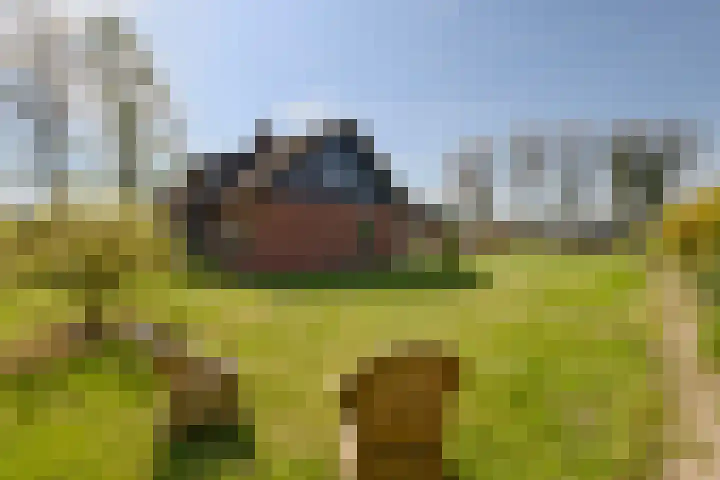 Kerkweg 26 Deurningen thumbnail 46