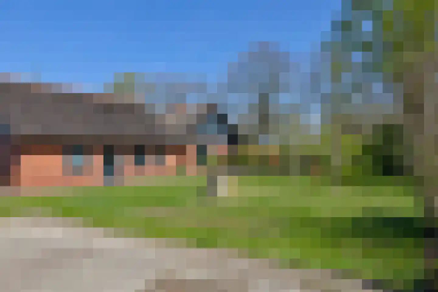 Kerkweg 26 Deurningen thumbnail 47