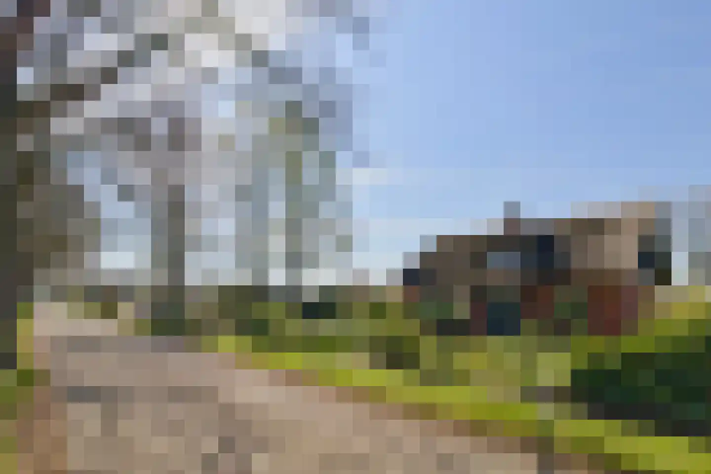 Kerkweg 26 Deurningen thumbnail 48