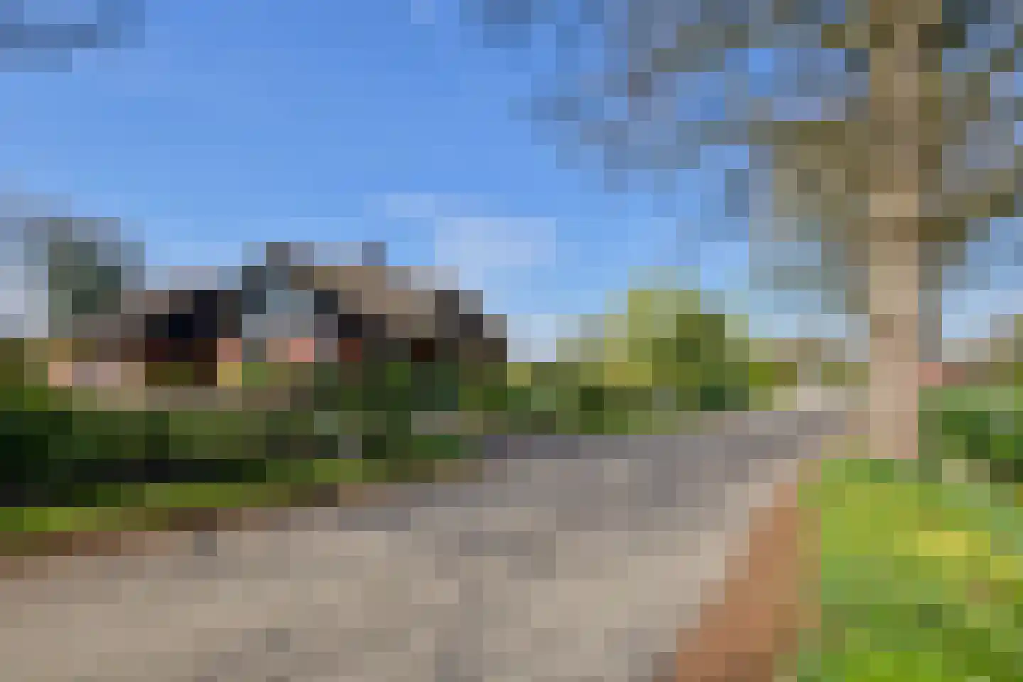 Kerkweg 26 Deurningen thumbnail 50