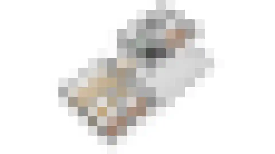 Kerkweg 26 Deurningen thumbnail 52