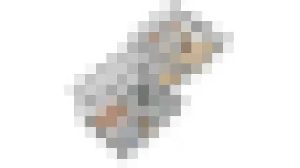 Kerkweg 26 Deurningen thumbnail 53