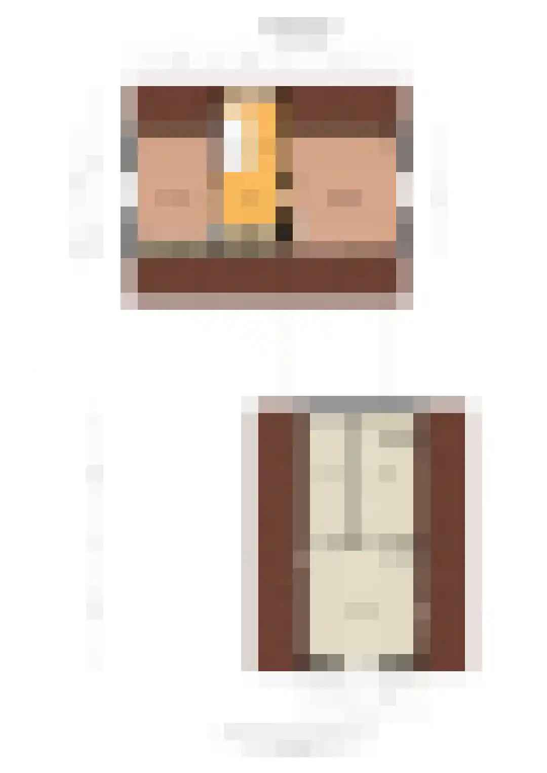 Kerkweg 26 Deurningen thumbnail 54