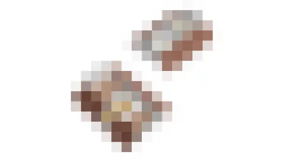 Kerkweg 26 Deurningen thumbnail 55