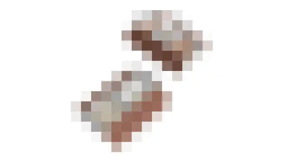 Kerkweg 26 Deurningen thumbnail 56