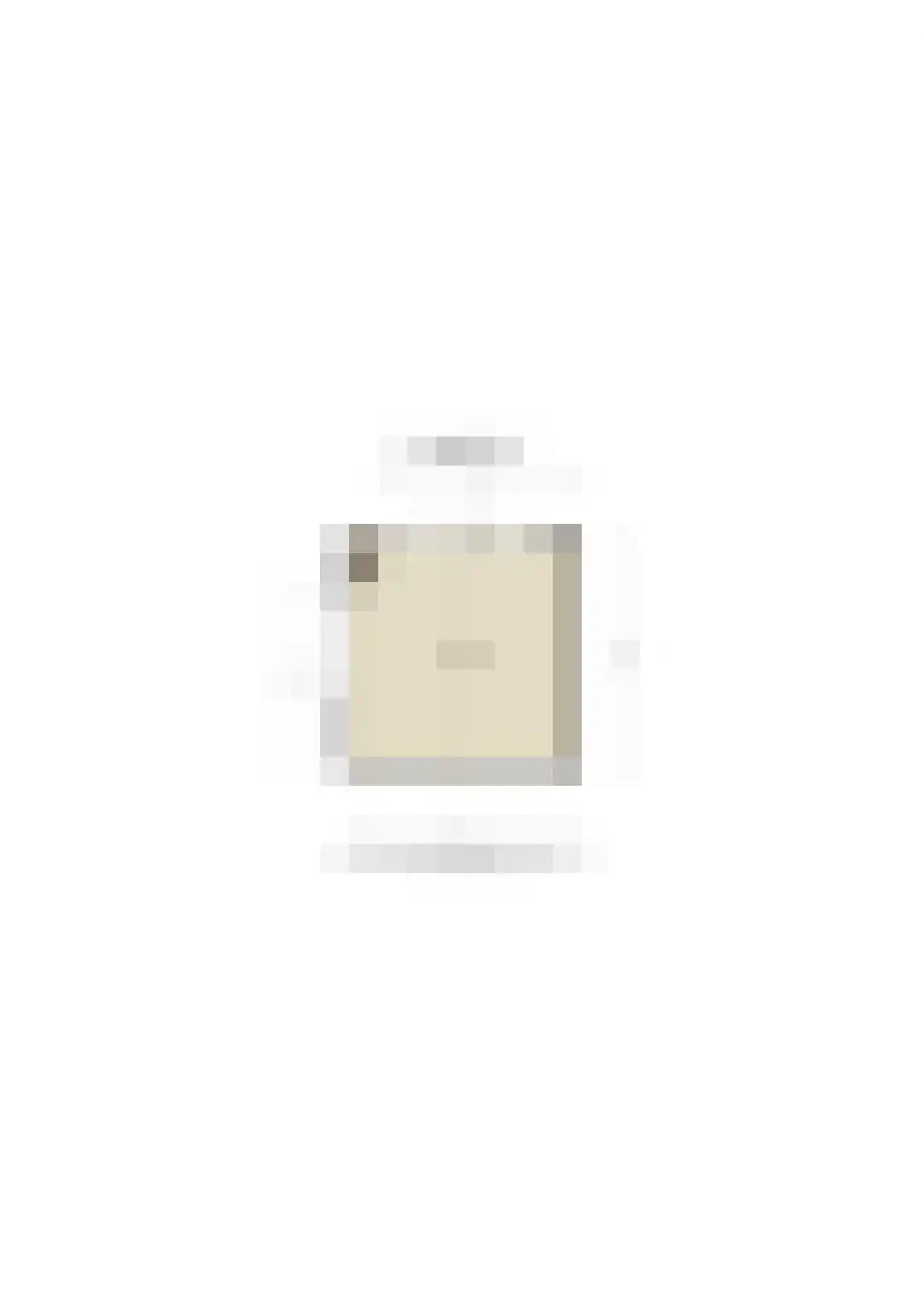 Kerkweg 26 Deurningen thumbnail 60