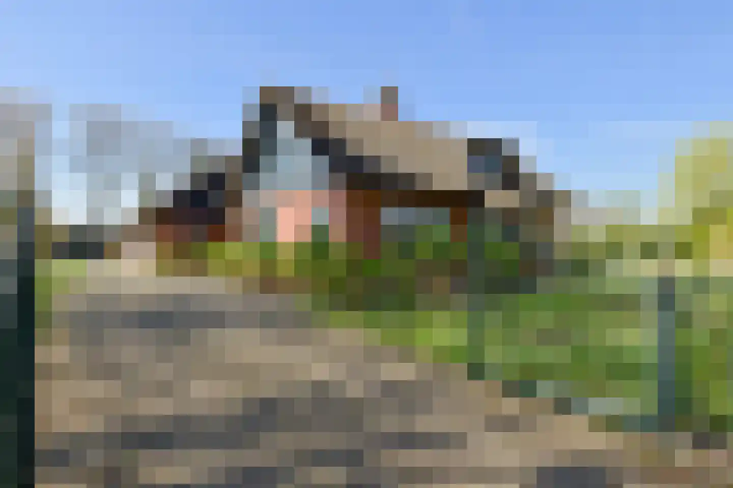 Kerkweg 26 Deurningen thumbnail 7