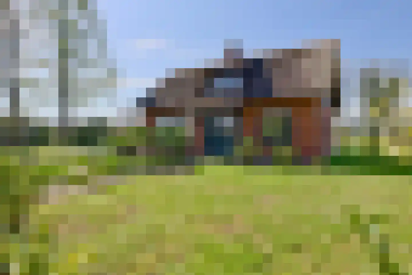 Kerkweg 26 Deurningen thumbnail 8