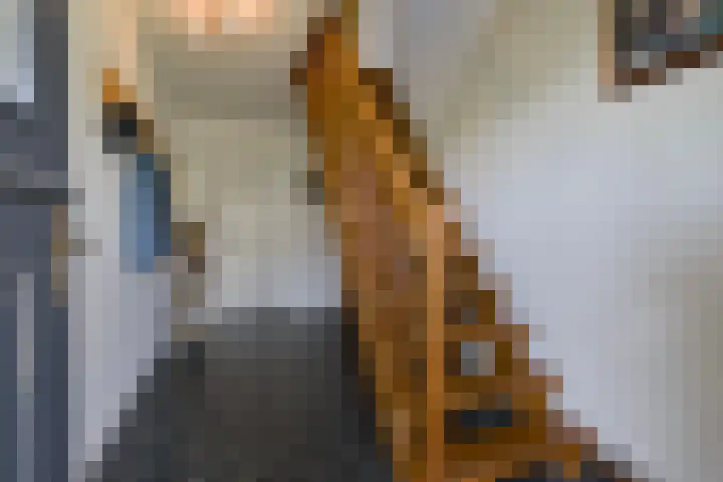 Kerkweg 26 Deurningen thumbnail 9