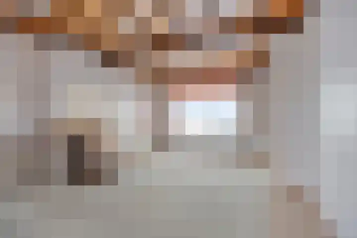 Kerkweg 26 Leerbroek thumbnail 11