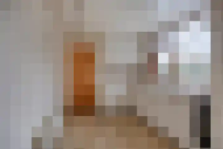 Kerkweg 26 Leerbroek thumbnail 15
