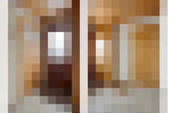 Kerkweg 26 Leerbroek thumbnail 18