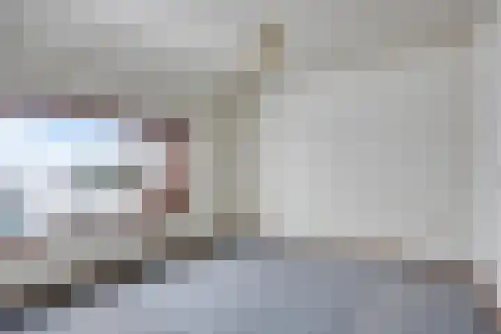 Kerkweg 26 Leerbroek thumbnail 24