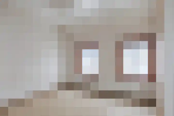 Kerkweg 26 Leerbroek thumbnail 26
