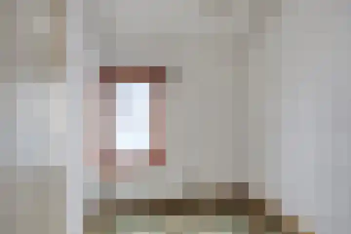 Kerkweg 26 Leerbroek thumbnail 28