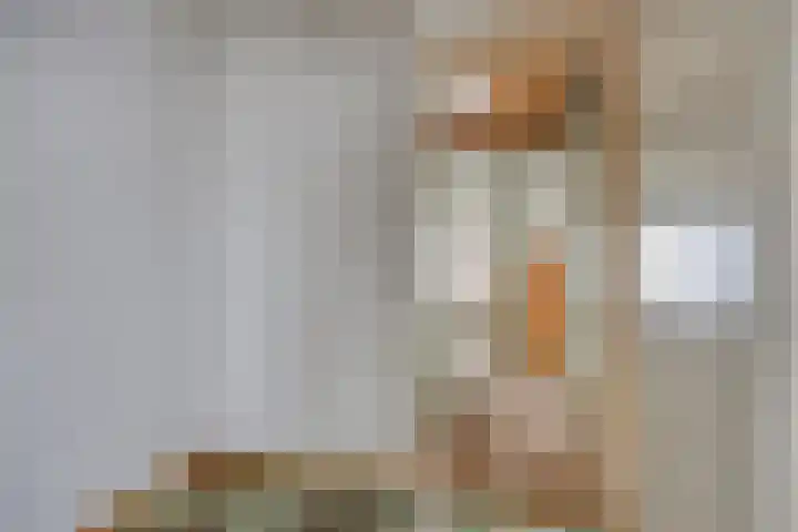 Kerkweg 26 Leerbroek thumbnail 29