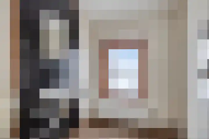 Kerkweg 26 Leerbroek thumbnail 30