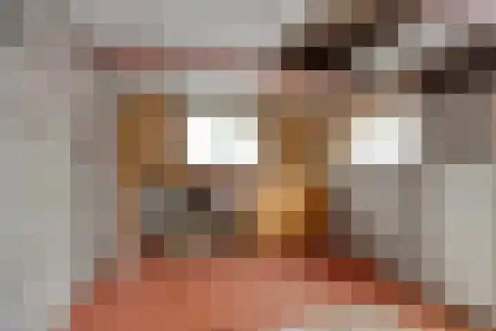 Kerkweg 26 Leerbroek thumbnail 33