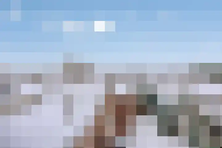 Kerkweg 26 Leerbroek thumbnail 35