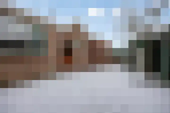 Kerkweg 26 Leerbroek thumbnail 36