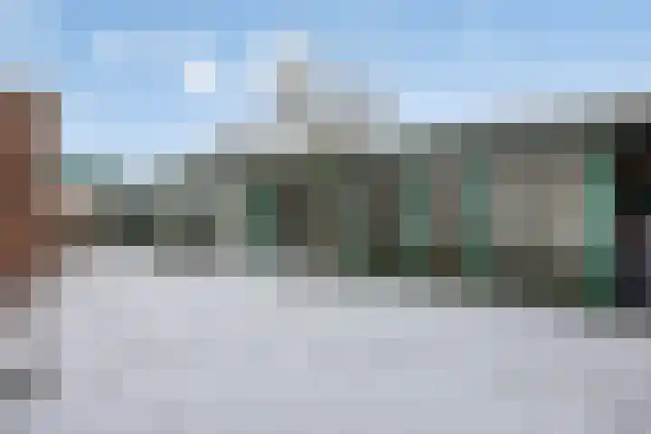 Kerkweg 26 Leerbroek thumbnail 37